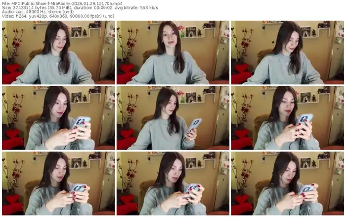 2026/01/29/mfc-miaroony-12-17-05