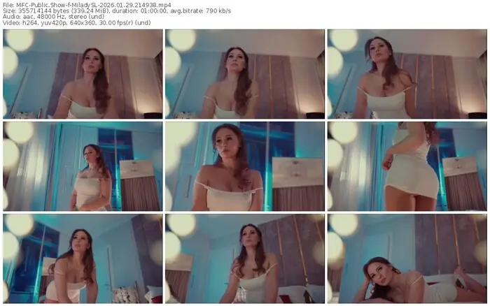 2026/01/29/mfc-miladysl-21-49-38