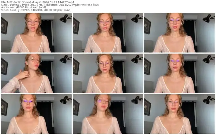 2026/01/29/mfc-milayah-14-44-27
