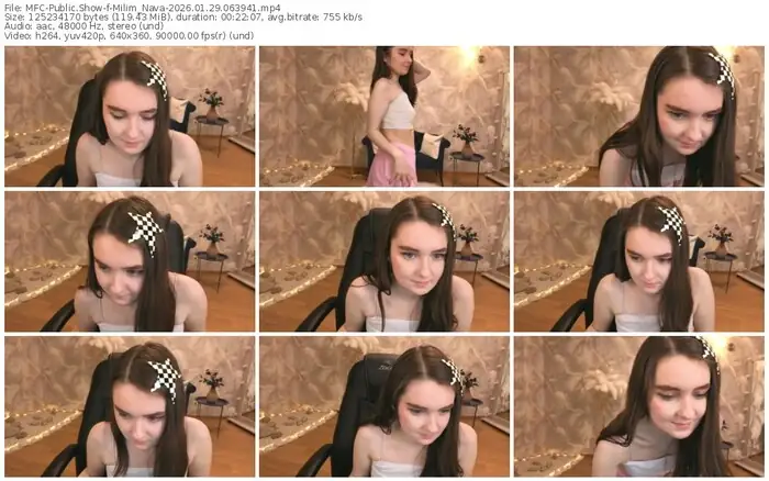 2026/01/29/mfc-milim_nava-06-39-41