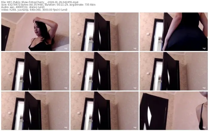 2026/01/29/mfc-misscherry__-04-24-55