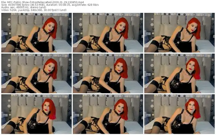 2026/01/29/mfc-missrebecared-19-38-53