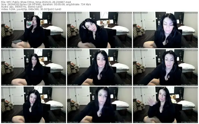 2026/01/29/mfc-miss_nina-23-48-47