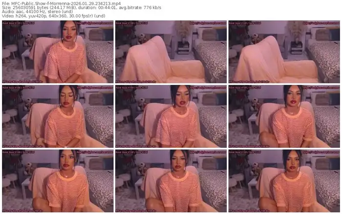 2026/01/29/mfc-morrenna-23-42-13