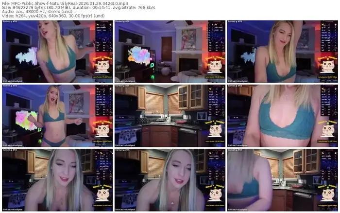 2026/01/29/mfc-naturallyreal-04-26-10