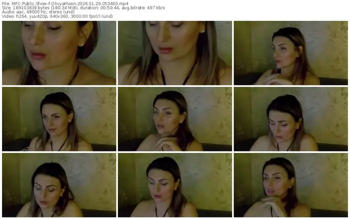 2026/01/29/mfc-olivyamoon-05-34-00