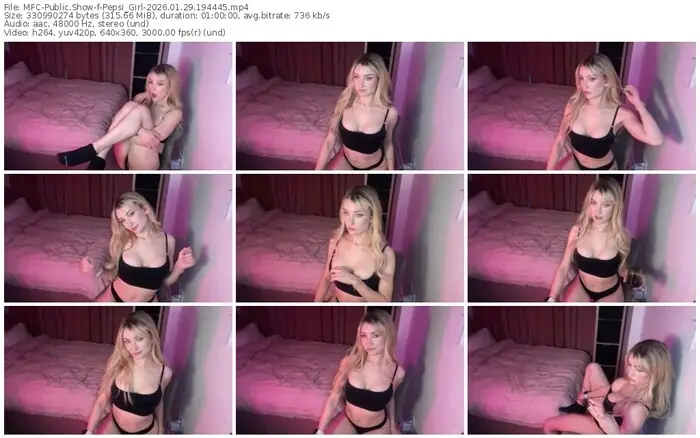 2026/01/29/mfc-pepsi_girl-19-44-45