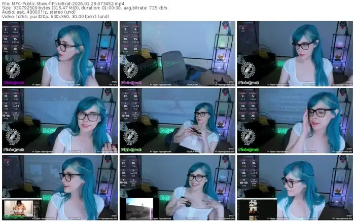 2026/01/29/mfc-pixiebrat-07-34-52