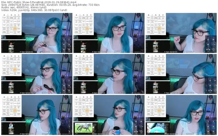 2026/01/29/mfc-pixiebrat-08-36-41