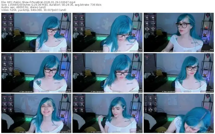 2026/01/29/mfc-pixiebrat-10-00-47