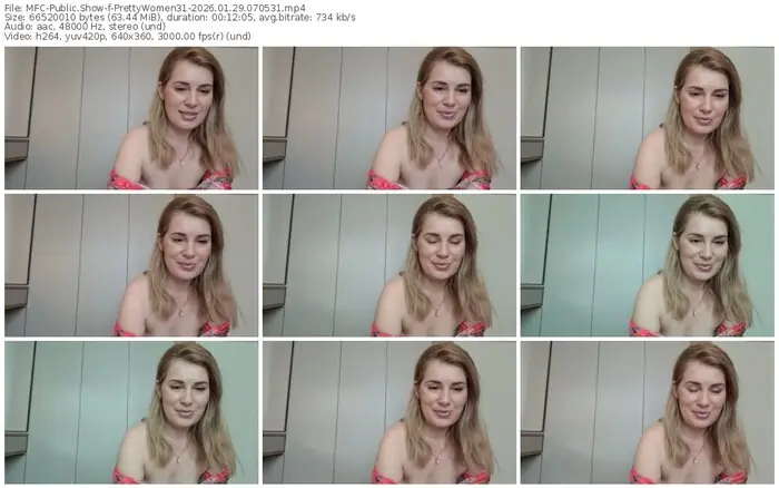 2026/01/29/mfc-prettywomen31-07-05-31