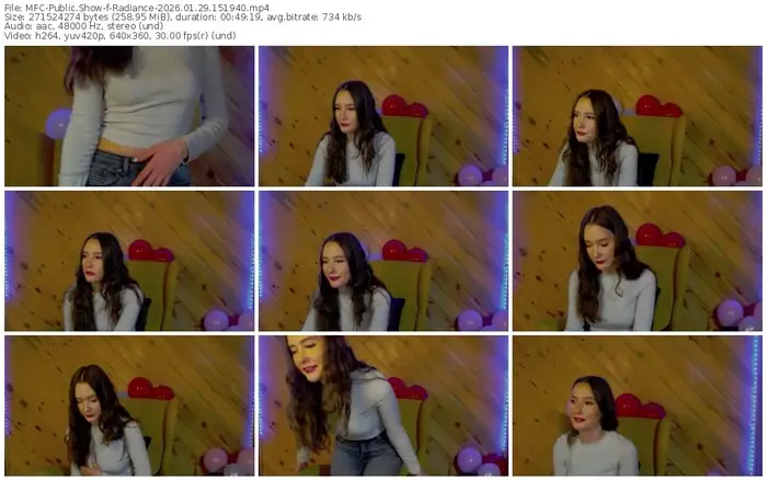 2026/01/29/mfc-radiance-15-19-40