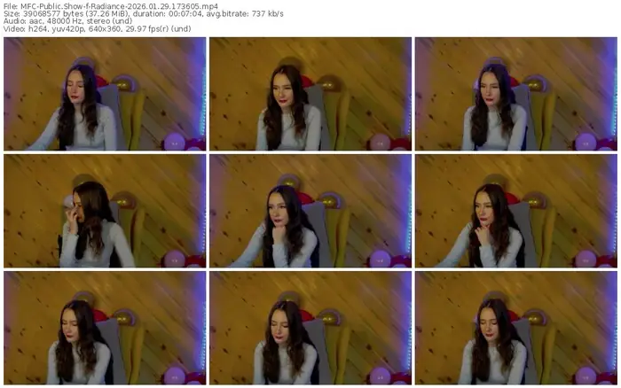 2026/01/29/mfc-radiance-17-36-05