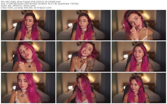 2026/01/29/mfc-sarah_pink-13-44-05