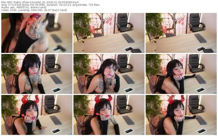 2026/01/29/mfc-scarlet_01-05-20-58