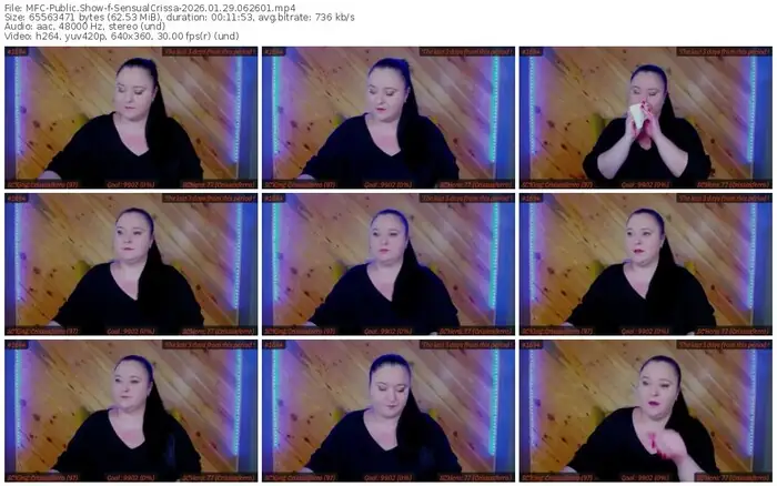 2026/01/29/mfc-sensualcrissa-06-26-01