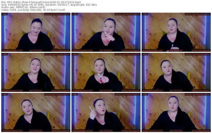 2026/01/29/mfc-sensualcrissa-07-16-22