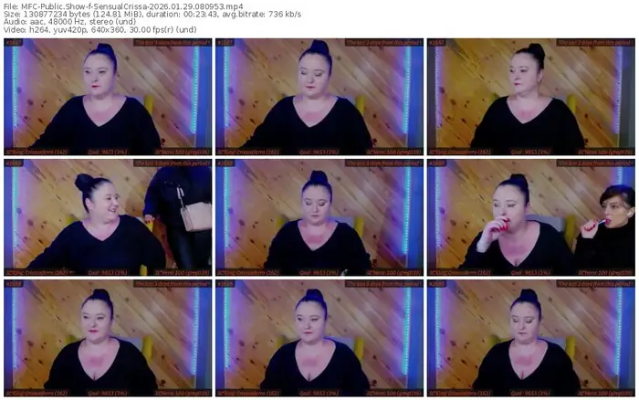2026/01/29/mfc-sensualcrissa-08-09-53