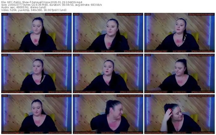 2026/01/29/mfc-sensualcrissa-10-44-59