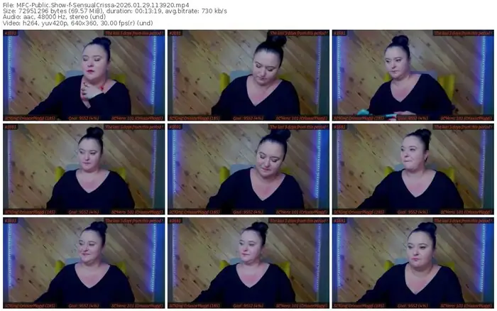 2026/01/29/mfc-sensualcrissa-11-39-20