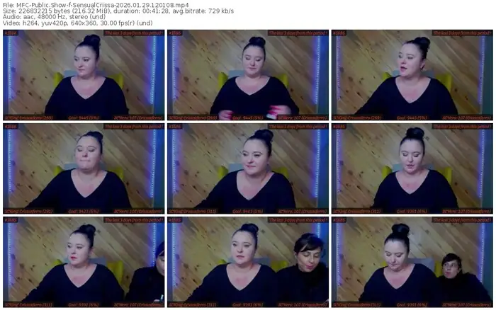 2026/01/29/mfc-sensualcrissa-12-01-08