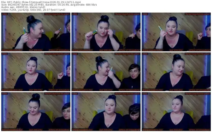 2026/01/29/mfc-sensualcrissa-12-47-11