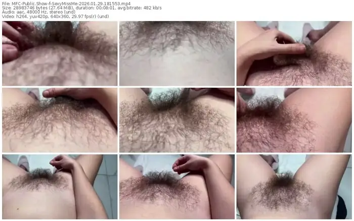2026/01/29/mfc-sexymissme-18-15-53