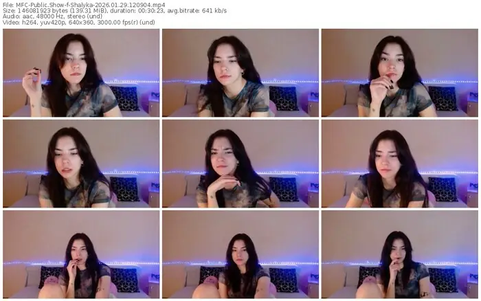 2026/01/29/mfc-shalyka-12-09-04