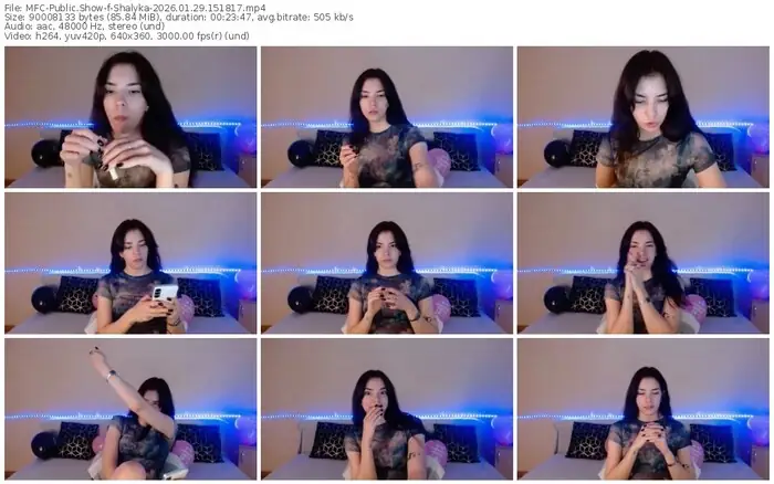 2026/01/29/mfc-shalyka-15-18-17