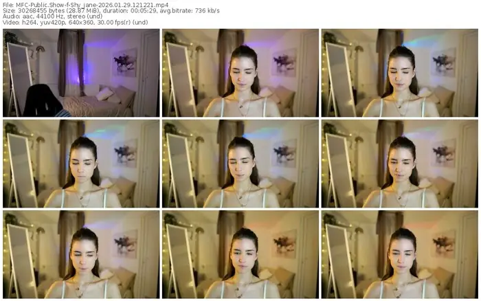 2026/01/29/mfc-shy_jane-12-12-21