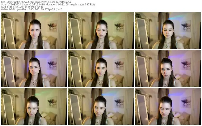 2026/01/29/mfc-shy_jane-14-33-49