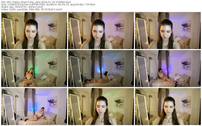 2026/01/29/mfc-shy_jane-15-08-39