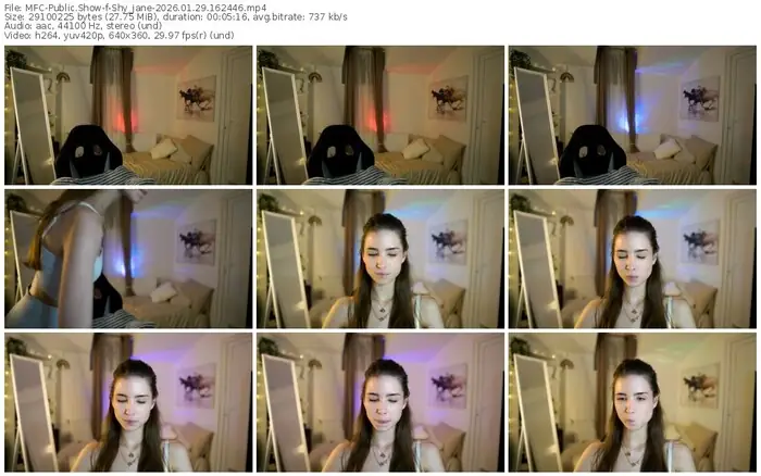 2026/01/29/mfc-shy_jane-16-24-46