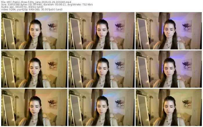 2026/01/29/mfc-shy_jane-16-32-40