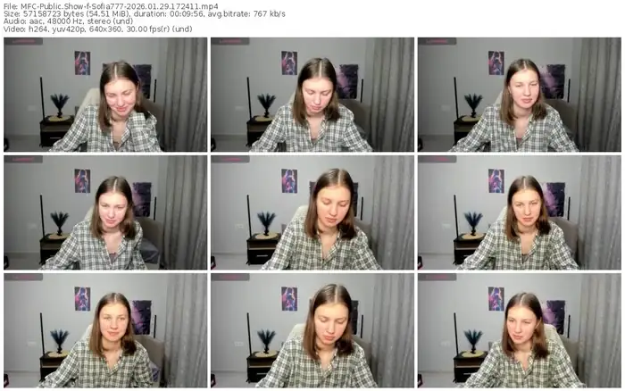 2026/01/29/mfc-sofia777-17-24-11