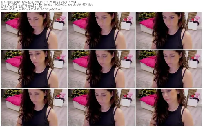 2026/01/29/mfc-squirrel_mfc-23-29-57