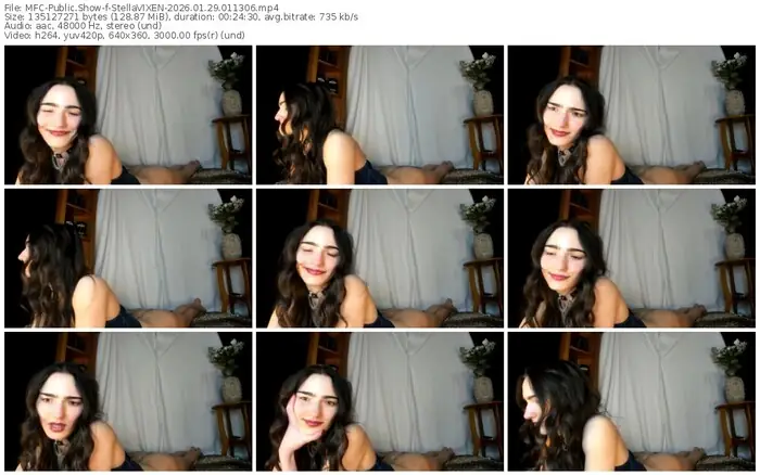 2026/01/29/mfc-stellavixen-01-13-06