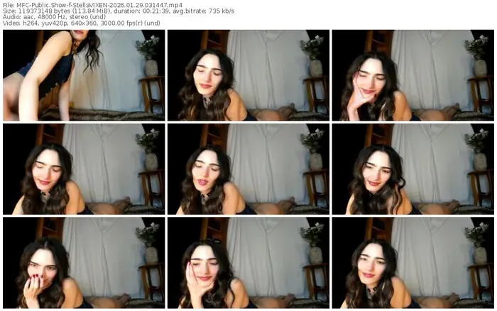 2026/01/29/mfc-stellavixen-03-14-47