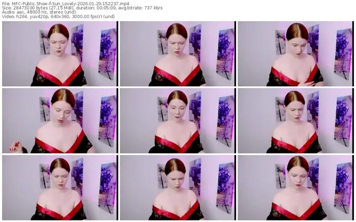 2026/01/29/mfc-sun_lovely-15-22-37