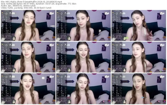 2026/01/29/mfc-sweetmuffin-08-56-35