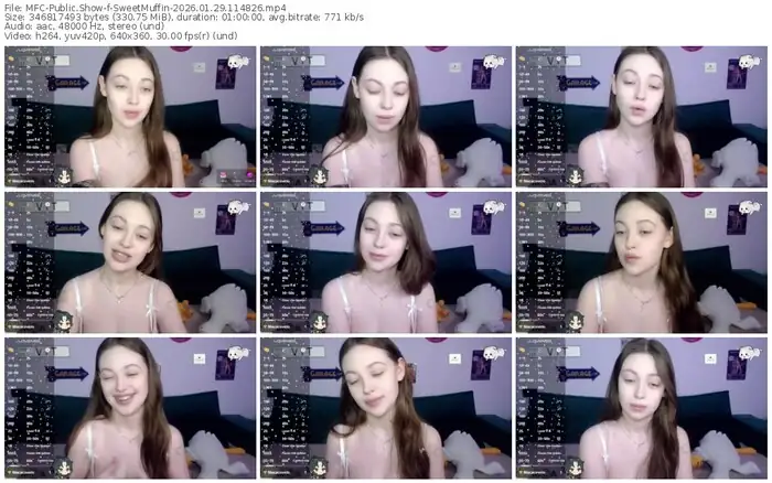 2026/01/29/mfc-sweetmuffin-11-48-26