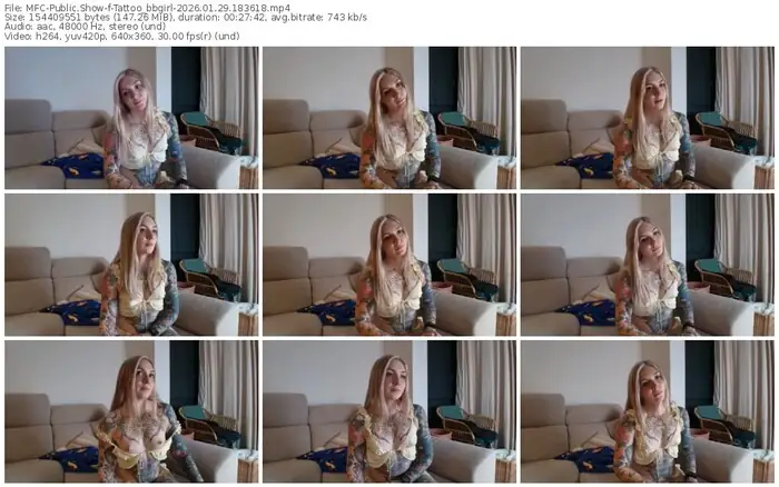 2026/01/29/mfc-tattoo_bbgirl-18-36-18