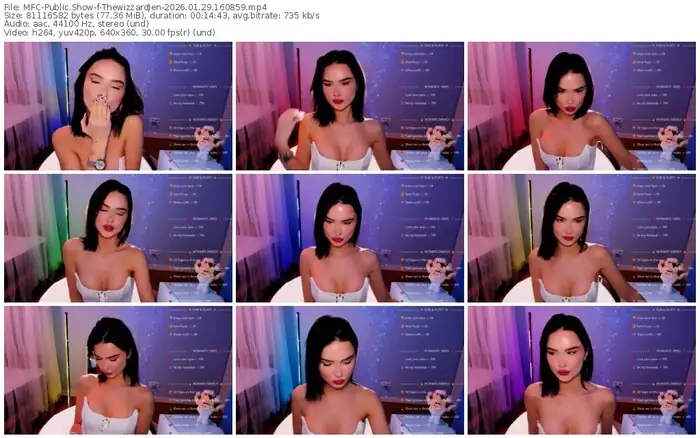 2026/01/29/mfc-thewizzardjen-16-08-59