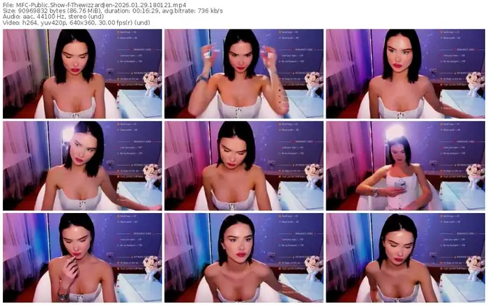 2026/01/29/mfc-thewizzardjen-18-01-21