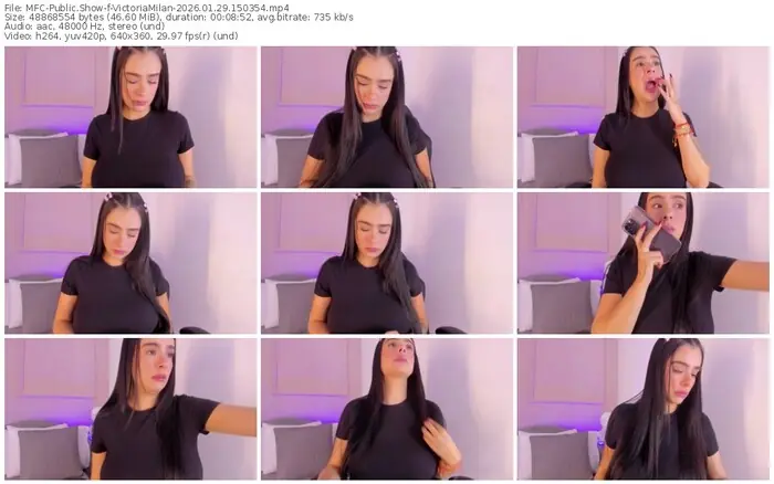 2026/01/29/mfc-victoriamilan-15-03-54