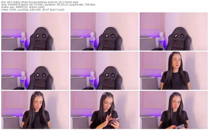 2026/01/29/mfc-victoriamilan-17-04-24