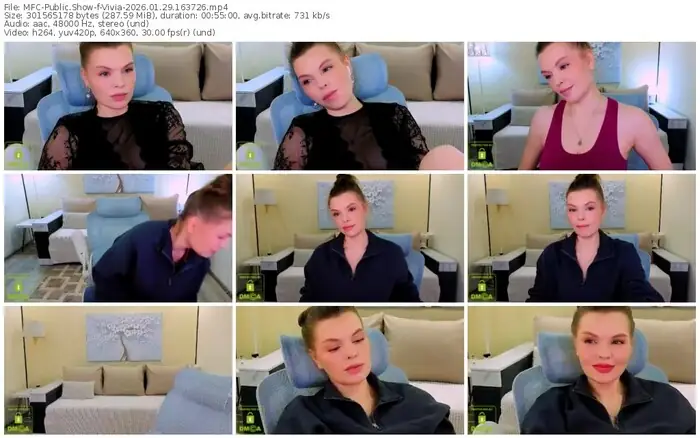 2026/01/29/mfc-vivia-16-37-26