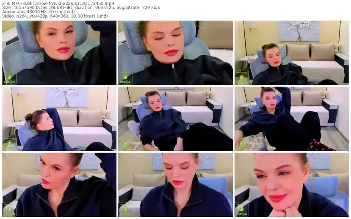 2026/01/29/mfc-vivia-17-34-50