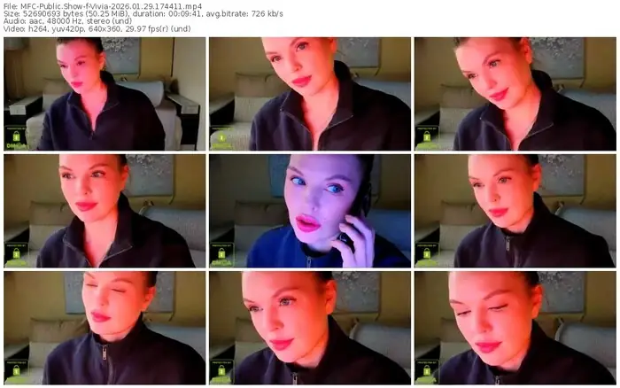 2026/01/29/mfc-vivia-17-44-11