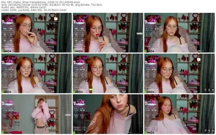 2026/01/29/mfc-wowemma_-16-05-49